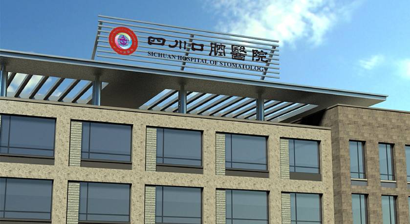 会泽县企业VI设计：解锁企业品牌增长的核心密码