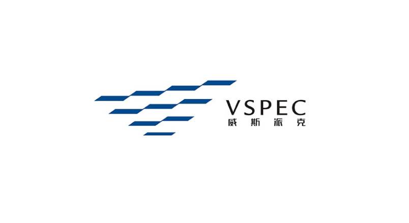 全套VI设计：会泽县企业品牌规范化的核心引擎